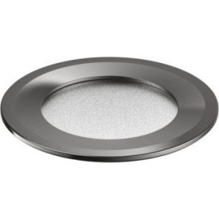 Kelvin EPOS-LD-D100 - D100 Light Diffuser for Epos LED Monolight