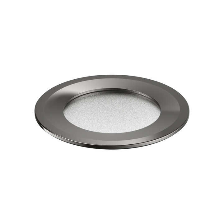 Kelvin EPOS-LD-D100 - D100 Light Diffuser for Epos LED Monolight