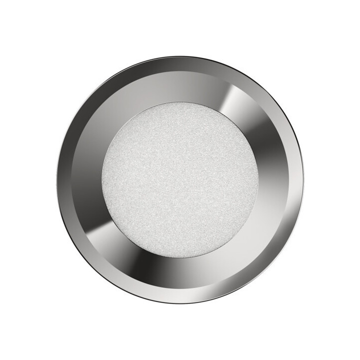 Kelvin EPOS-LD-D100 - D100 Light Diffuser for Epos LED Monolight