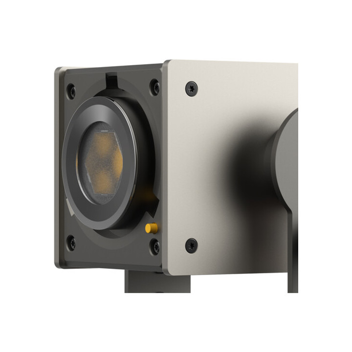 Kelvin EPOS-LD-D100 - D100 Light Diffuser for Epos LED Monolight