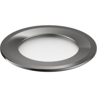 Kelvin EPOS-MD-D90 - D90 Medium Diffuser for Epos LED Monolight