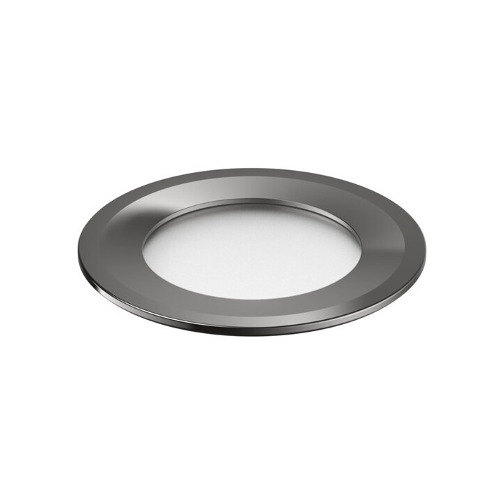 Kelvin EPOS-MD-D90 - D90 Medium Diffuser for Epos LED Monolight