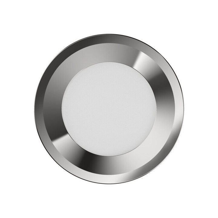 Kelvin EPOS-MD-D90 - D90 Medium Diffuser for Epos LED Monolight