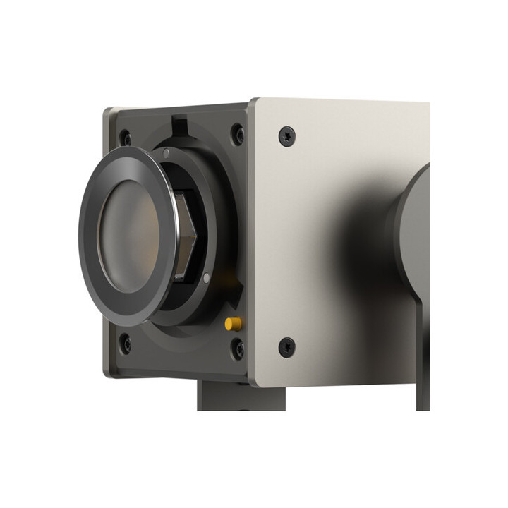 Kelvin EPOS-MD-D90 - D90 Medium Diffuser for Epos LED Monolight