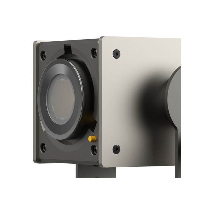 Kelvin EPOS-MD-D90 - D90 Medium Diffuser for Epos LED Monolight