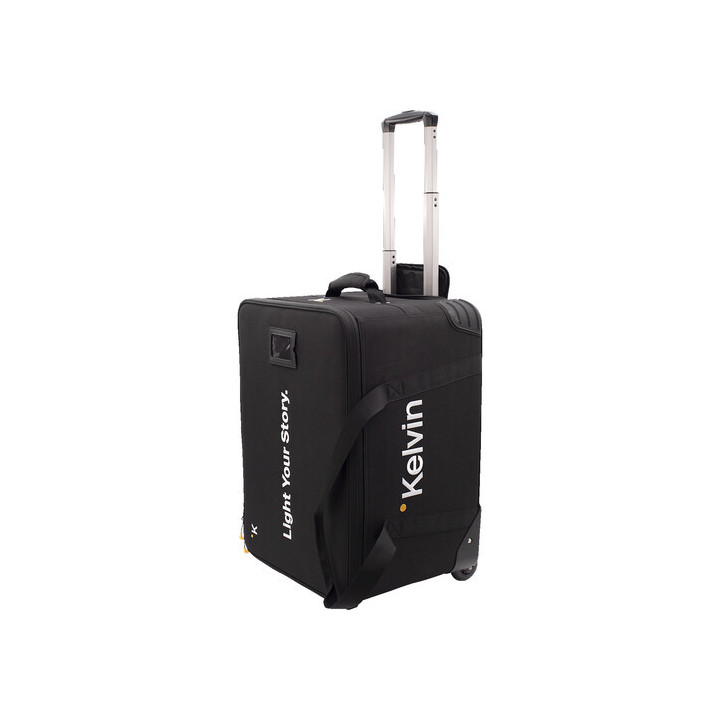Kelvin EPOS-RC300 - Rolling Case for Epos 300 LED Monolight