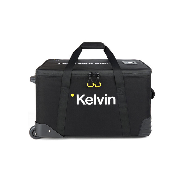 Kelvin EPOS-RC300 - Rolling Case for Epos 300 LED Monolight