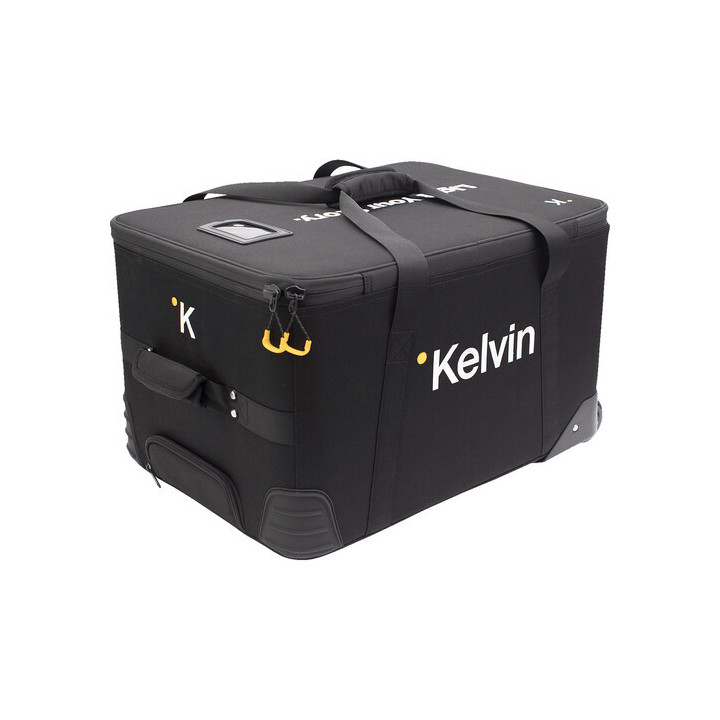 Kelvin EPOS-RC300 - Rolling Case for Epos 300 LED Monolight