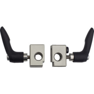 Kelvin EPOS-UM - Umbrella Mount Set for Epos 300 LED Monolights