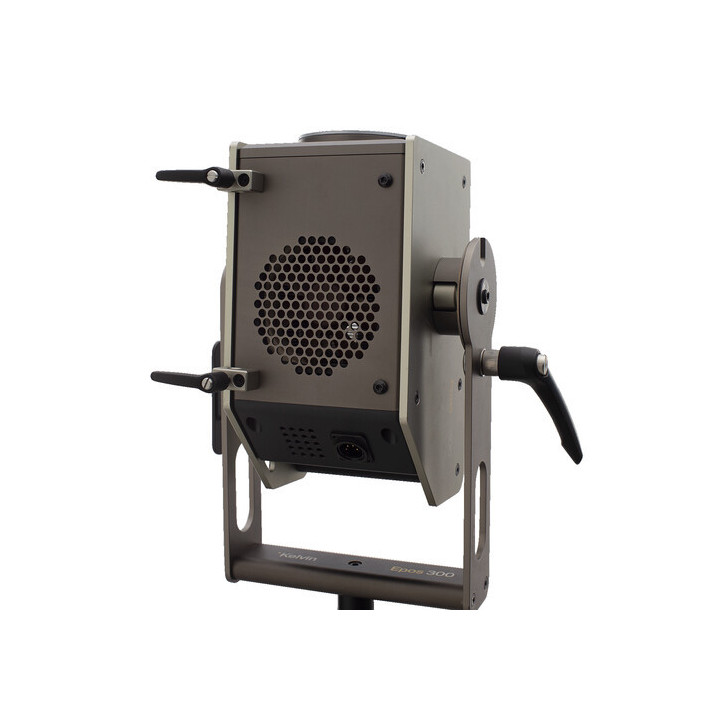 Kelvin EPOS-UM - Umbrella Mount Set for Epos 300 LED Monolights