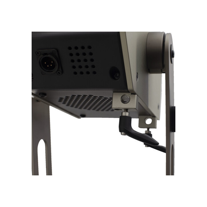 Kelvin EPOS-UM - Umbrella Mount Set for Epos 300 LED Monolights