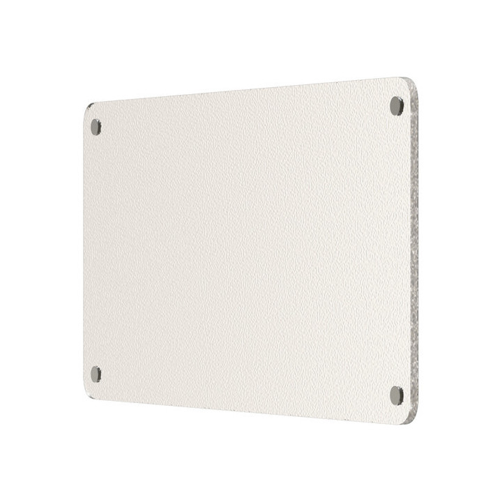 Kelvin PLAY-AK1 - Light Modifier Kit for Play LED Pocket Light