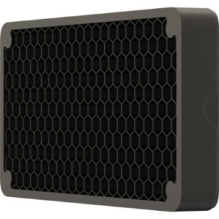 Kelvin PLAY-GRID-40 - Magnetic 40° Honeycomb Grid for Play LED Pocket Light