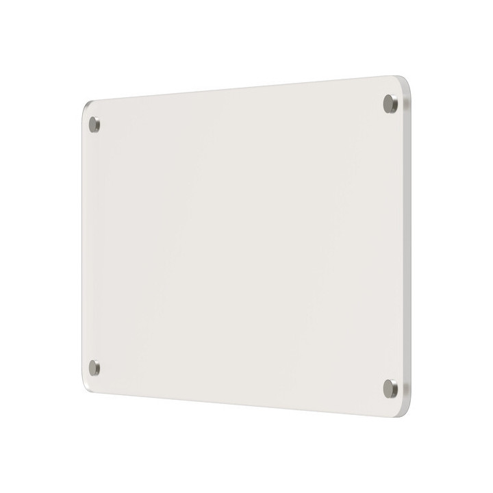 Kelvin PLAY-HD-D75 - D75 Heavy-Strength Magnetic Diffuser for Play LED Pocket Light