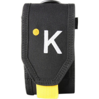 Kelvin PLAY-HP - Hip Pouch for Play Series