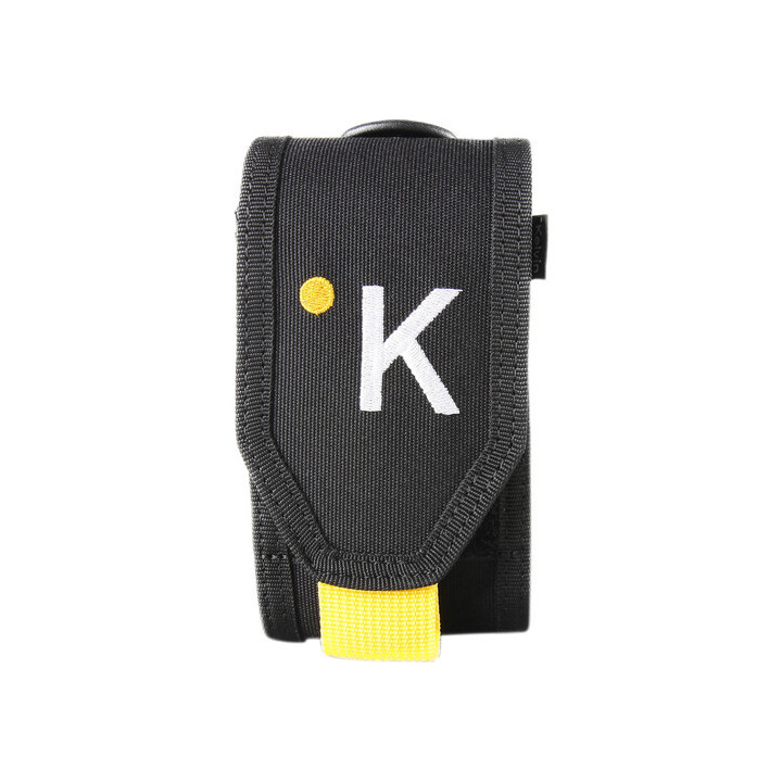 Kelvin PLAY-HP - Hip Pouch for Play Series