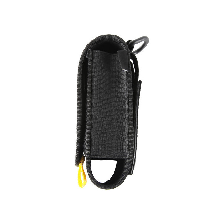 Kelvin PLAY-HP - Hip Pouch for Play Series