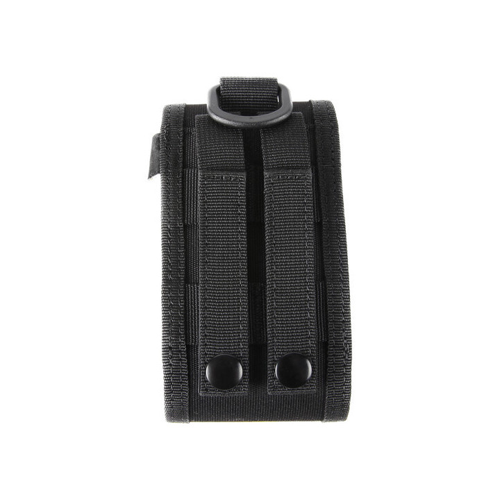 Kelvin PLAY-HP - Hip Pouch for Play Series