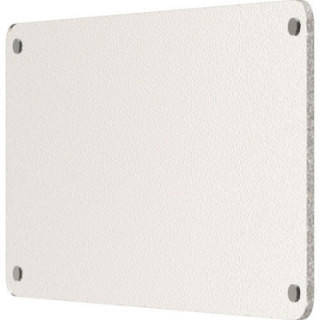 Kelvin PLAY-LD-D100 - D100 Magnetic Diffuser for Play LED Pocket Light