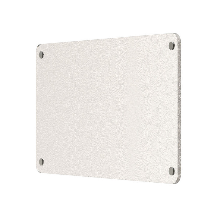 Kelvin PLAY-LD-D100 - D100 Magnetic Diffuser for Play LED Pocket Light