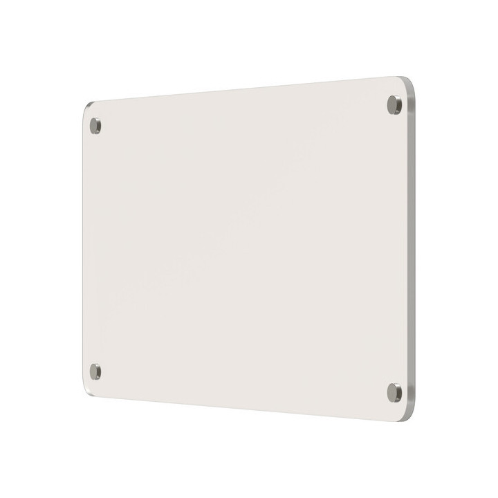 Kelvin PLAY-MD-D90 - D90 Medium-Strength Magnetic Diffuser for Play LED Pocket Light