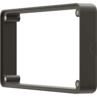 Kelvin PLAY-SP - Spacer for Play LED Pocket Light