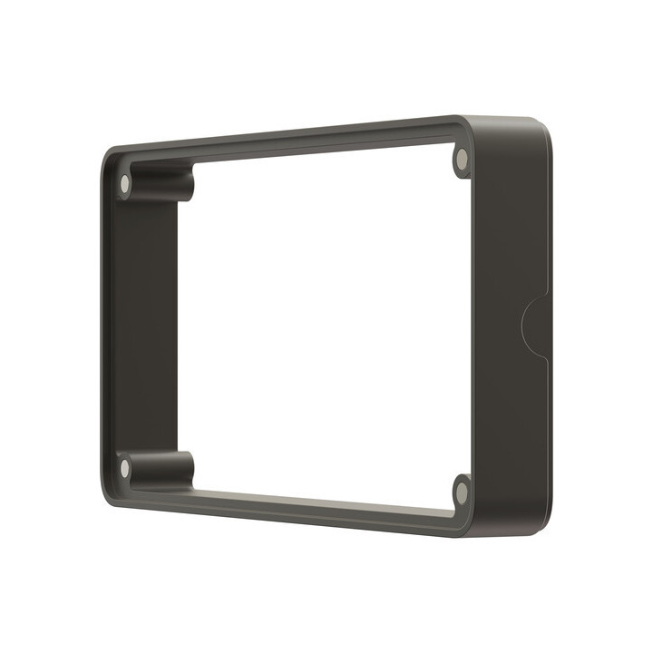 Kelvin PLAY-SP - Spacer for Play LED Pocket Light