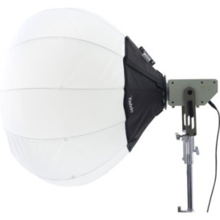 Kelvin SBK-EPOS-DL - Lantern Softbox Snapbag Dome for Epos Series (Large)