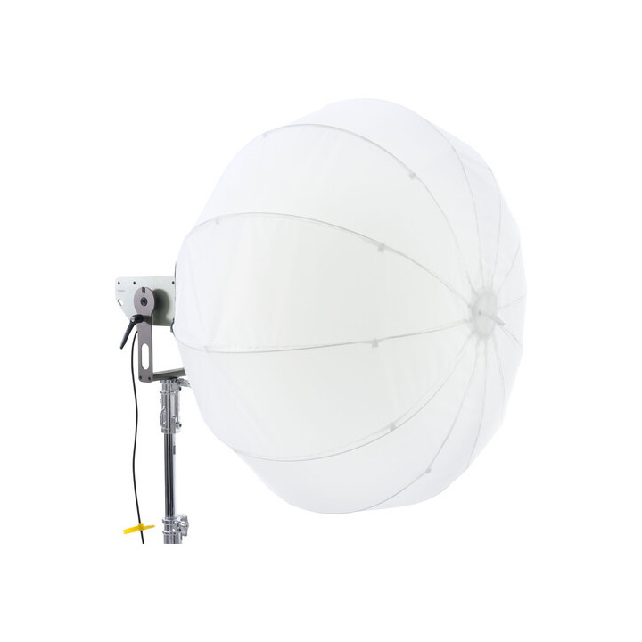 Kelvin SBK-EPOS-DL - Lantern Softbox Snapbag Dome for Epos Series (Large)