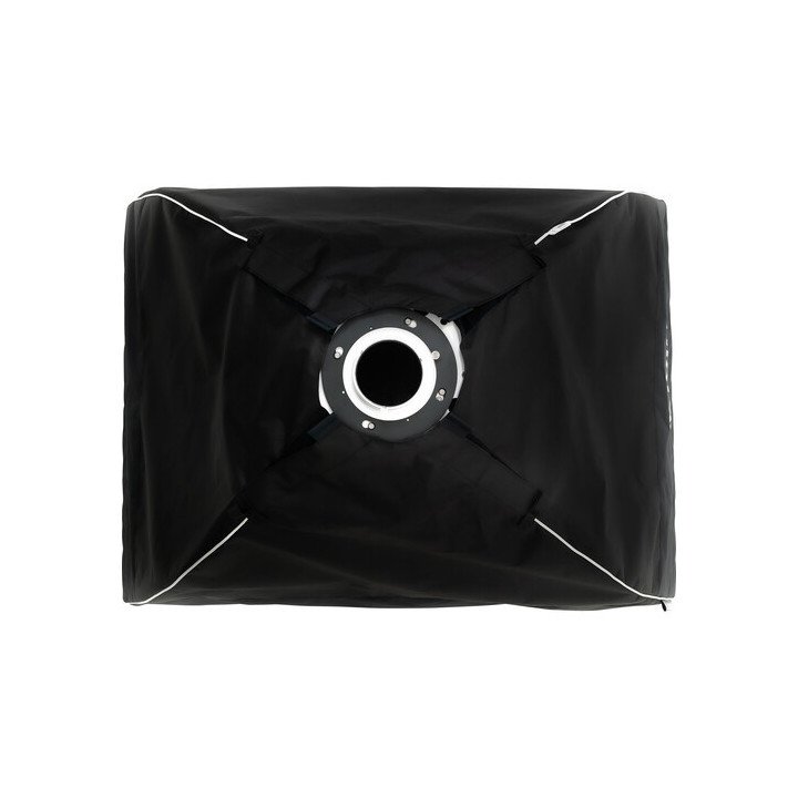 Kelvin SBK-EPOS-M - Square Softbox Snapbag for Epos Series (Medium)