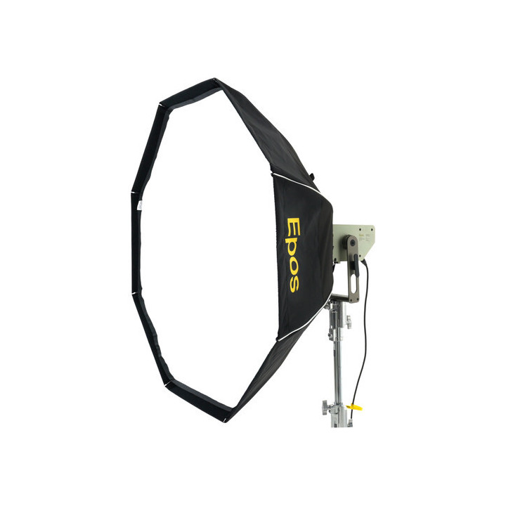 Kelvin SBK-EPOS-O3 - Octa Softbox Snapbag for Epos Series (3')