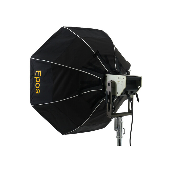 Kelvin SBK-EPOS-O3 - Octa Softbox Snapbag for Epos Series (3')