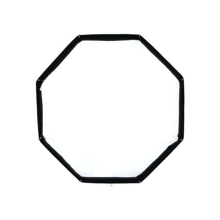 Kelvin SBK-EPOS-O3 - Octa Softbox Snapbag for Epos Series (3')