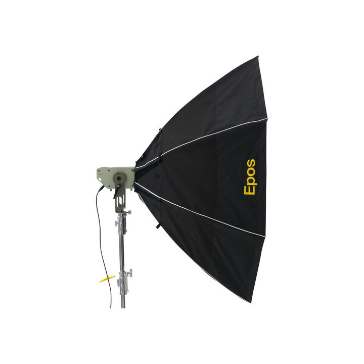 Kelvin SBK-EPOS-O5 - Octa Softbox Snapbag for Epos Series (5')