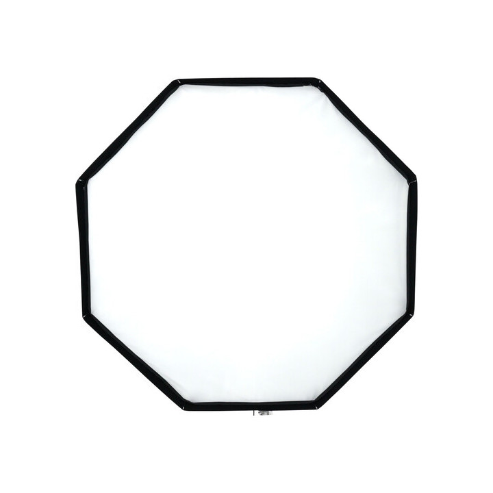 Kelvin SBK-EPOS-O5 - Octa Softbox Snapbag for Epos Series (5')