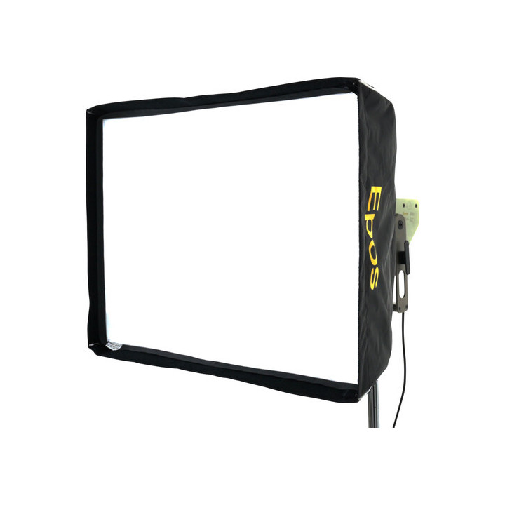 Kelvin SBK-EPOS-S - Square Softbox Snapbag for Epos Series (Small)