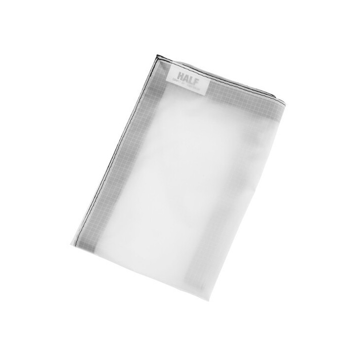 Kelvin SBK-EPOS-S - Square Softbox Snapbag for Epos Series (Small)