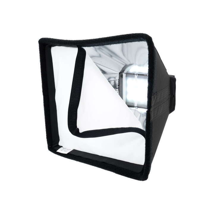 Kelvin SBK-PLAY-M - Square Softbox Snapbag for Play Series