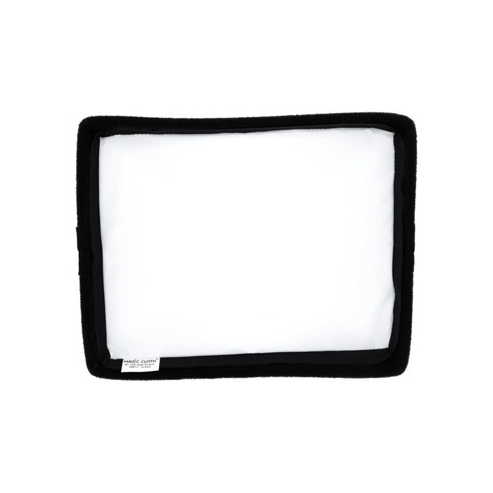 Kelvin SBK-PLAY-M - Square Softbox Snapbag for Play Series