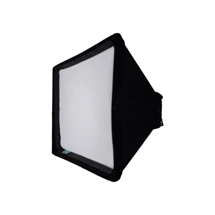 Kelvin SBK-PLAY-M - Square Softbox Snapbag for Play Series