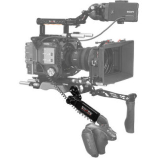 Shape BURRH - Remote Extension Kit for Sony Burano