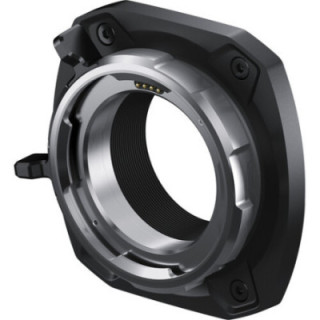 Blackmagic BM-CINEURSABMNTPL - Lens Mount for URSA Cine (PL)