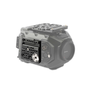Blackmagic BM-CINEURSAC/AROSETTE - Rosette for URSA Cine