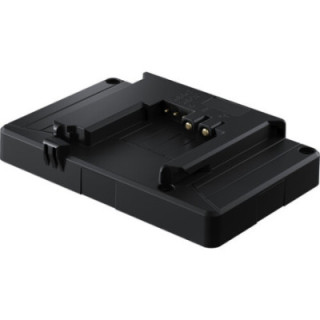 Blackmagic BM-CINEURSAC/BATTB - Battery Plate for URSA Cine (B-Mount)