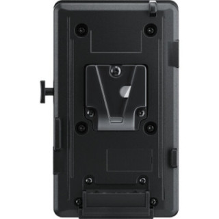Blackmagic BM-CINEURSAC/BATTV - Battery Plate for URSA Cine (V-Mount)
