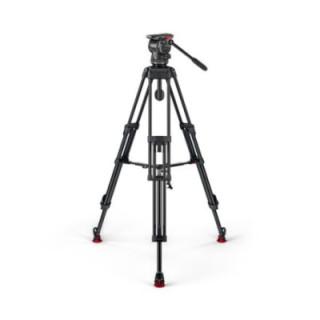 Sachtler 0783HD - System FSB 8 75/2 AL HD MS Mk II