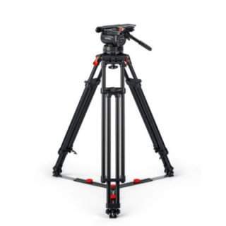 Sachtler S2019-1850 - Case 50