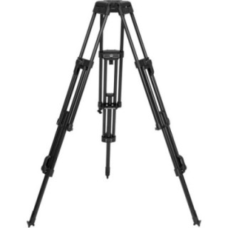 Sachtler S2034-0001 - Tripod ENG 75/2 AL HD