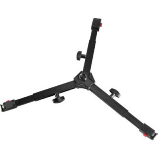 Sachtler S2081-1000 - Mid-Level Spreader 75 HD