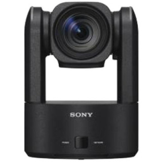 Sony BRC-AM7//BC - BRC-AM7 4K60 PTZ Camera with AI Auto-Framing (Black)